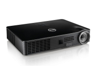 DELL Przenośny projektor M900HD 210-ABJN - 219594 - zdjęcie 4